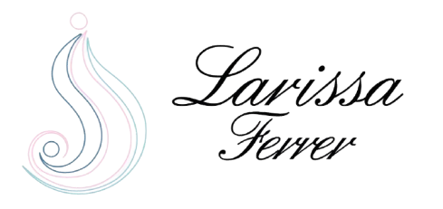 Larissa Ferrer Terapeuta  2  removebg preview e1772152773128