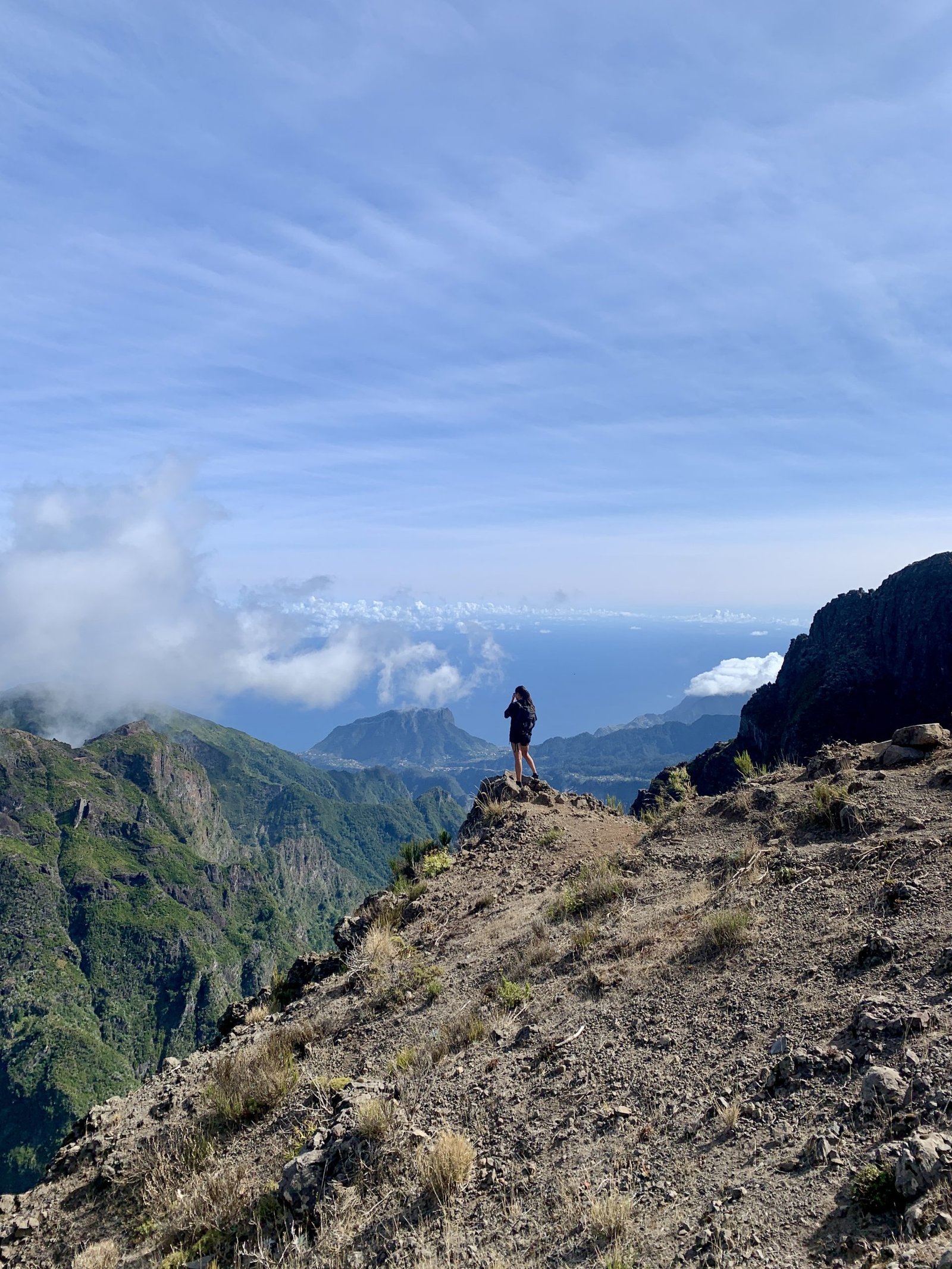 Larissa Ferrer Terapia 11 scaled