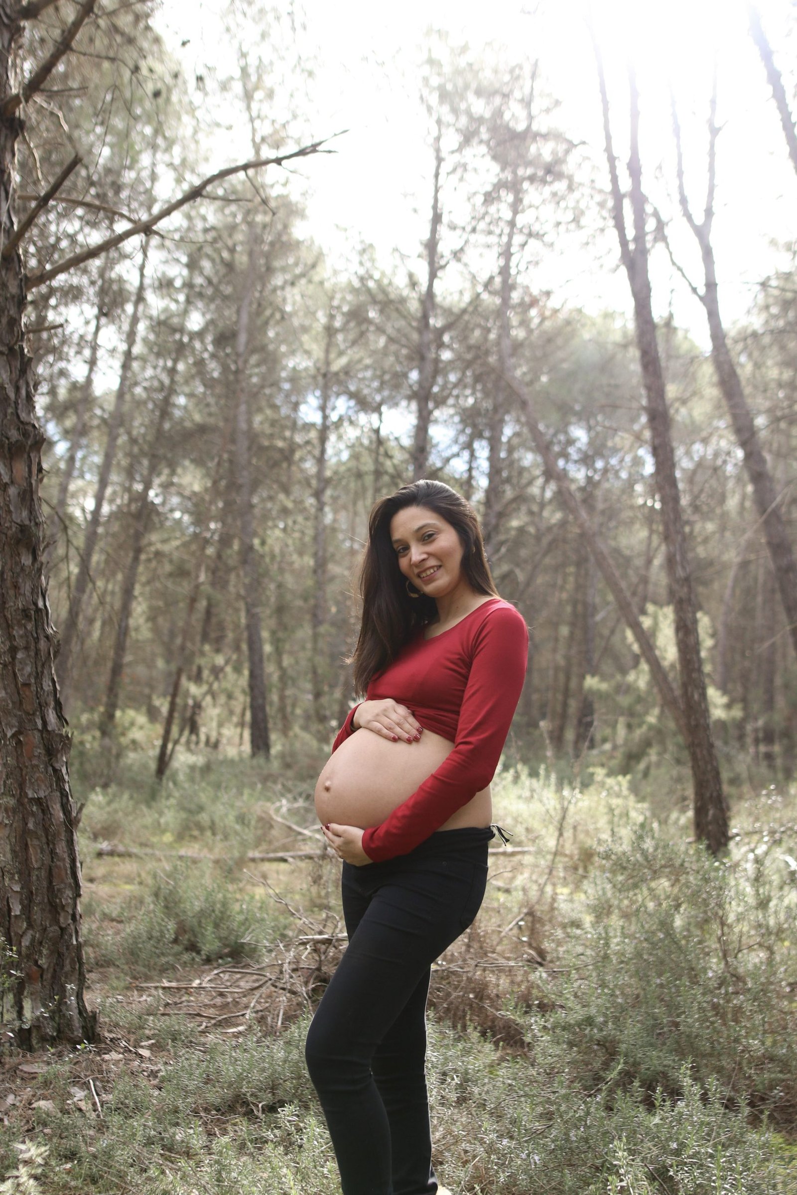 Larissa Ferrer Terapia 8 scaled